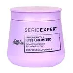 LOREAL PROKERATIN LISS MASQUE 250 ML